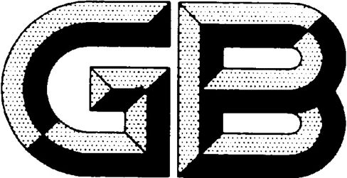 我國(guó)高壓清洗機(jī)行業(yè)主要標(biāo)準(zhǔn)規(guī)范文件